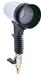 Titan Waterborne Air Dryer Guns