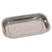 Click here for more information about Titan Tools 21265 - Titan Rectangular Magnetic Parts Trays