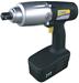 Titan 24 V Cordless Impact Wrenches