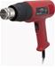 Titan Tools 22400 - Titan Electric Heat Guns