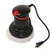 Titan Tools 22606 - Titan 6 in. Random Orbital Buffers