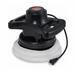 Titan Tools 22610 - Titan 10 in. Random Orbital Buffers