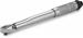 Titan Tools 23146 - Titan Reversible Torque Wrenches