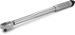 Titan Tools 23147 - Titan Reversible Torque Wrenches