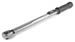 Titan Tools 23150 - Titan Reversible Torque Wrenches