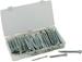 Titan Tools 45206 - Titan 144-Piece Large Cotter Pin Assortment Kits