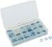 Titan Tools 45218 - Titan 720-Piece Washer Assortment Kits