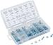 Click here for more information about Titan Tools 45221 - Titan Tekz 347-Piece SAE Screw Assortments