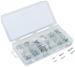 Click here for more information about Titan Tools 45234 - Titan Tekz 240-Piece Self-Tapping Wood and Metal Screw Assortments