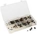 Click here for more information about Titan Tools 45235 - Titan Tekz 160-Piece SAE Socket Head Set Screw Assortments
