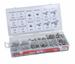 Click here for more information about Titan Tools 45248 - Titan Tekz 475-Piece Metric Nut and Bolt Assortment Kits