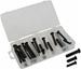 Click here for more information about Titan Tools 45249 - Titan Tekz 20-Piece Clevis Pin Assortment Kits