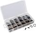 Click here for more information about Titan Tools 45343 - Titan Tekz 295-Piece Shop Assortments