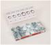 Titan Tools 45348 - Titan 34-Piece Hose Clamp Assortment Kits