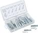 Click here for more information about Titan Tools 45359 - Titan Tekz 71-Piece Clevis Pin Assortment Kits