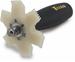 Click here for more information about Titan Tools 51500 - Titan Air Conditioning Fin Combs