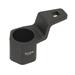 Click here for more information about Titan Tools 51700 - Titan 50mm Crankshaft Pulley Holder Tools