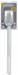 Titan Ball Joint Separators