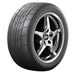 Click here for more information about Nitto Tires 180300 - Nitto NT 555 R Tires