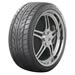 Click here for more information about Nitto Tires 182370 - Nitto NT 555 Tires