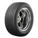 Click here for more information about Nitto Tires 183540 - Nitto NT 450 Tires