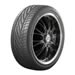 Click here for more information about Nitto Tires 185260 - Nitto NT Neo Gen Tires