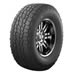 Click here for more information about Nitto Tires 200830 - Nitto Terra Grappler All-Terrain Tires