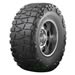 Click here for more information about Nitto Tires 200760 - Nitto Mud Grappler Extreme Terrain Tires