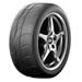 Click here for more information about Nitto Tires 371050 - Nitto NT01 Tires