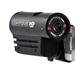 Contour 1300 - Contour HD Hands-Free Video Cameras