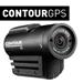 Contour 1400 - ContourGPS HD Hands-Free Video Cameras