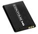 Contour 2350 - Contour Rechargeable Batteries