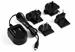 Click here for more information about Contour 2450 - Contour Universal Wall Chargers