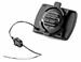 Contour 2650 - Contour Goggle Strap Mounts