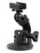 Contour 2810 - Contour Windshield Mounts