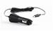 Click here for more information about Contour 2900 - Contour Car Chargers