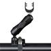 Contour 3800 - Contour Roll Bar Mounts