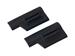 Contour 4160 - Contour Profile Mounts