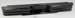 Westin Automotive 20009 - Fey Diamondstep Bumpers