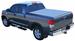 Click here for more information about TruXedo 768101 - TruXedo Deuce Tonneau Covers