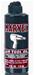 Marvel MX080R - Marvel Air Tool Oil