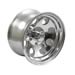 Ion Alloy Wheels 71-5873 - ION Alloy Series 71 Wheels