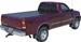 Click here for more information about TruXedo 546701 - TruXedo Lo Pro QT Tonneau Covers
