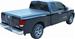 Click here for more information about TruXedo 597101 - TruXedo Lo Pro QT Tonneau Covers