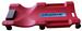 Click here for more information about Traxion Proform Creepers