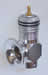 TurboXS BOV-H-RFL - TurboXS Type H-RFL Blow-Off Valves