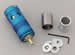 TurboXS BOV-S - TurboXS Type S Blow-Off Valves
