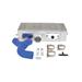 Click here for more information about TurboXS FXT-TMIC - TurboXS