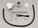 TurboXS H-ECL-G2 - TurboXS Blow-Off Valve Adapters