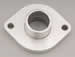 TurboXS H-GREDDY - TurboXS Blow-Off Valve Adapters